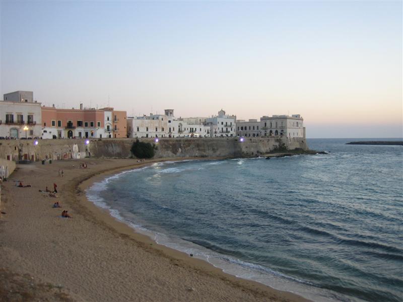 Gallipoli 8284
